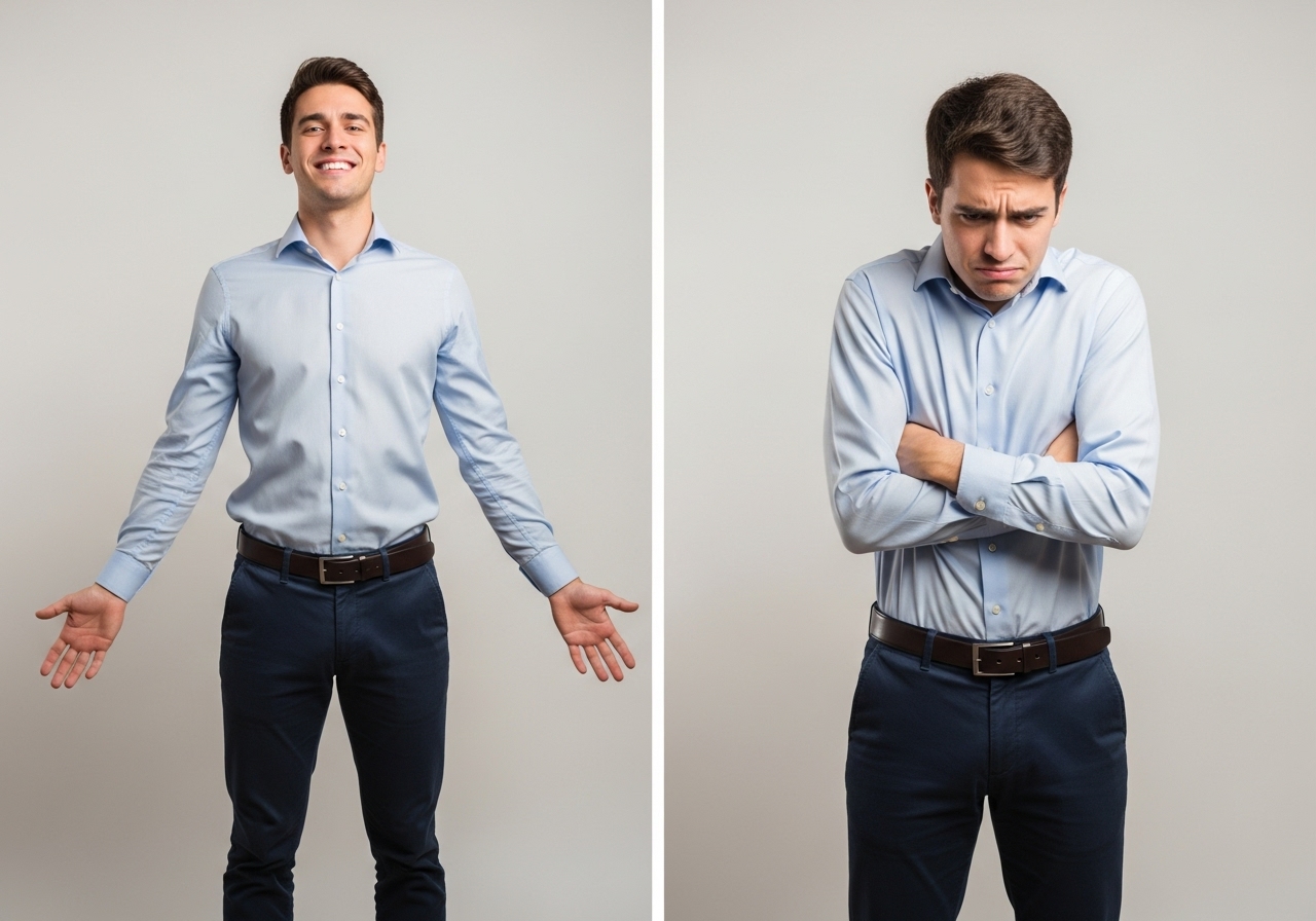 https://learncues.com/lovable-uploads/blog-confident-posture-comparison.jpg
