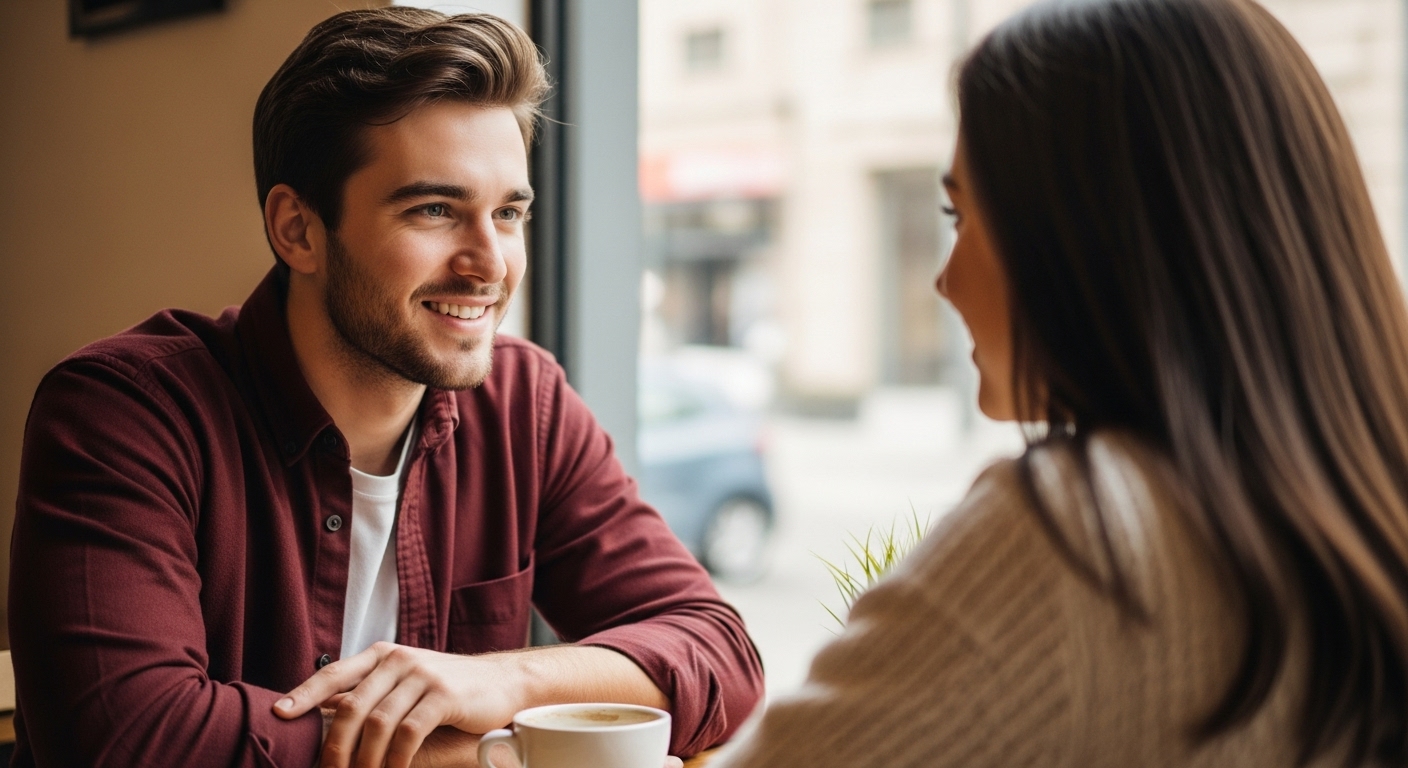 https://learncues.com/lovable-uploads/dating-body-language.jpg