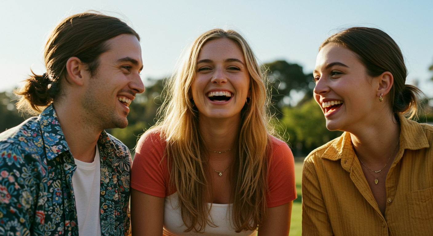 About Us | Cues App